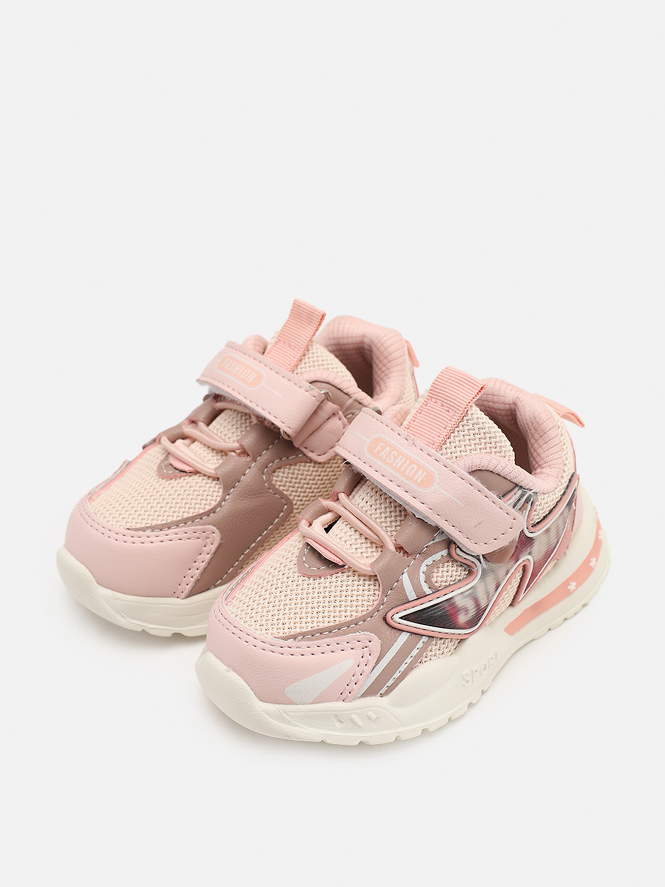 Кросівки повсякденні Kimboo модель ЦБ-00273974 Фото