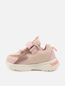 Кросівки повсякденні Kimboo модель ЦБ-00273974 Фото