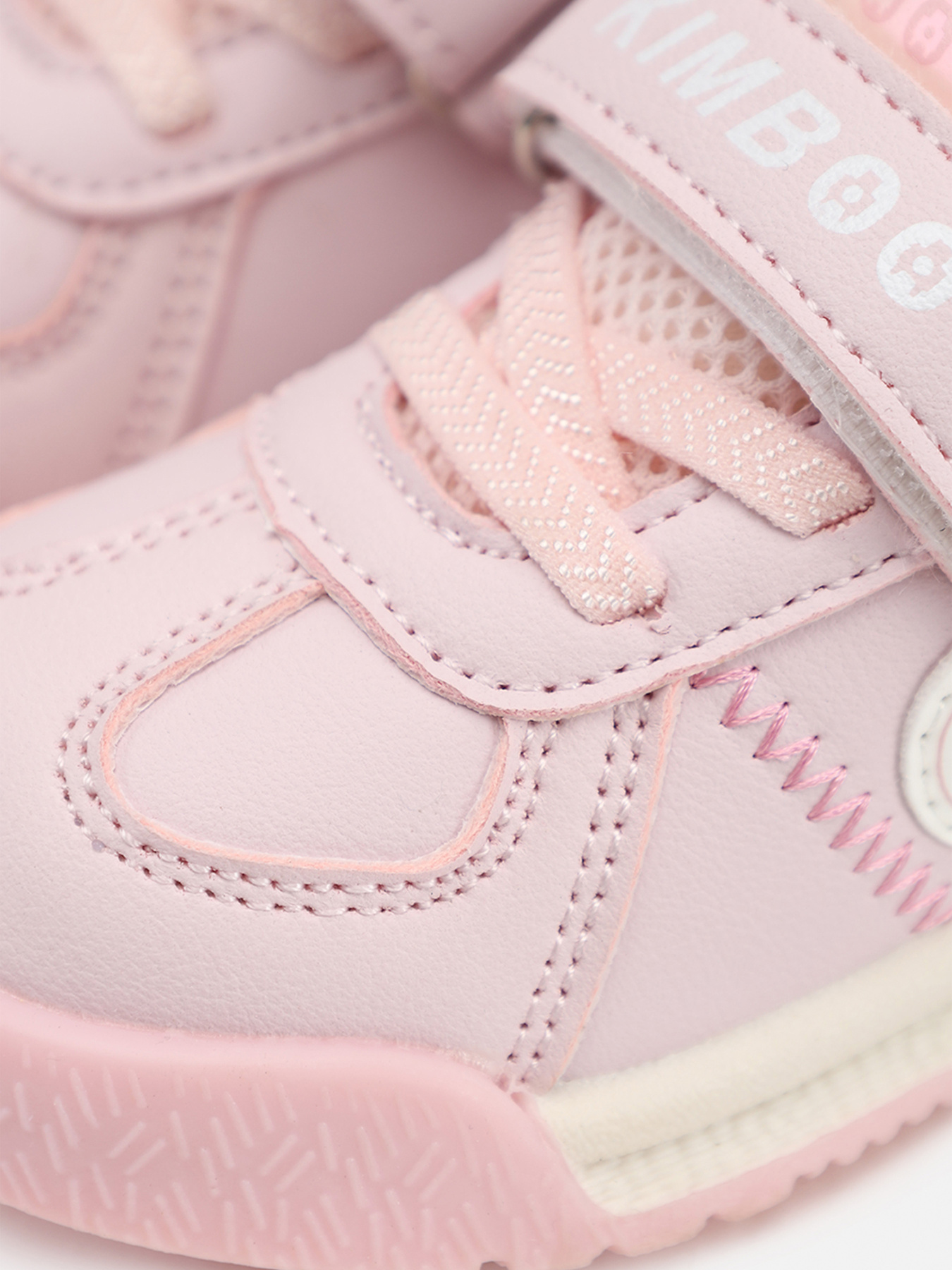 Кроссовки Kimboo модель ЦБ-00273975 Фото