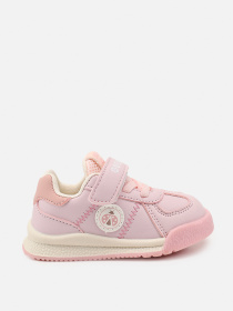 Кроссовки Kimboo модель ЦБ-00273975 Фото