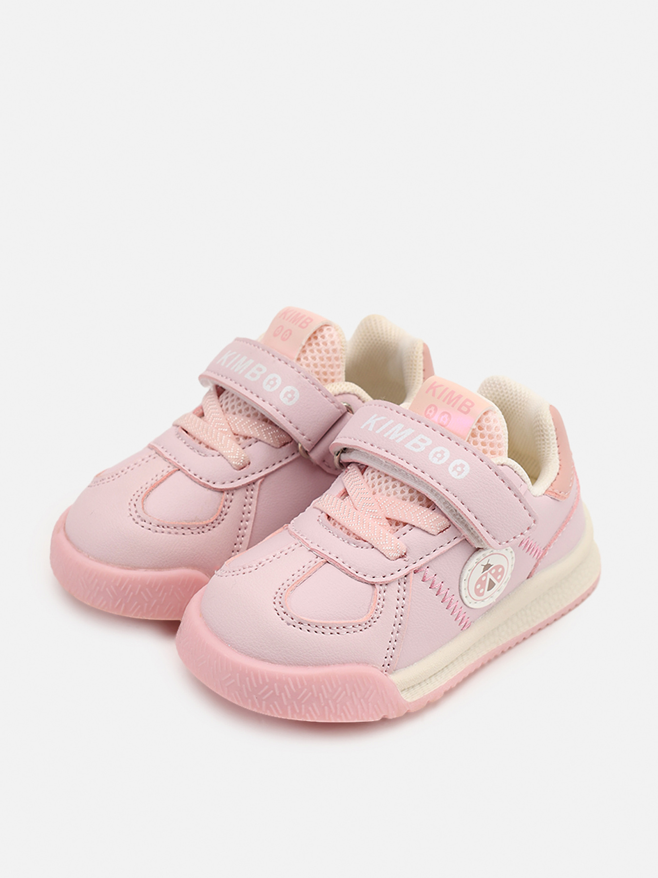 Кроссовки повседневные Kimboo модель ЦБ-00273975 Фото