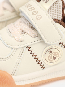 Кроссовки Kimboo модель ЦБ-00273976 Фото