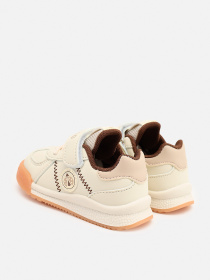 Кроссовки Kimboo модель ЦБ-00273976 Фото