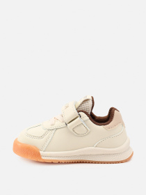 Кроссовки повседневные Kimboo модель ЦБ-00273976 Фото