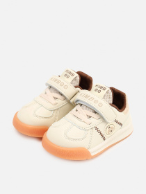 Кроссовки повседневные Kimboo модель ЦБ-00273976 Фото