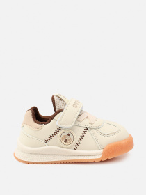 Кроссовки повседневные Kimboo модель ЦБ-00273976 Фото