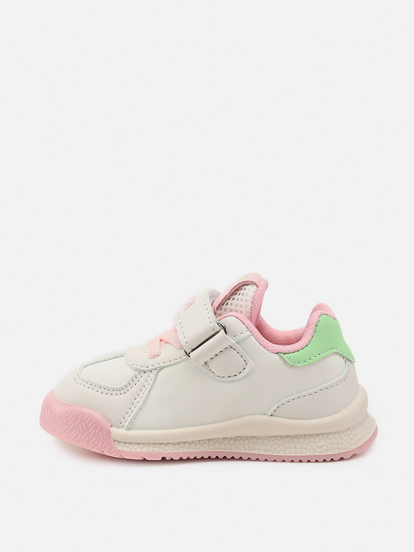 Кроссовки повседневные Kimboo модель ЦБ-00273977 Фото