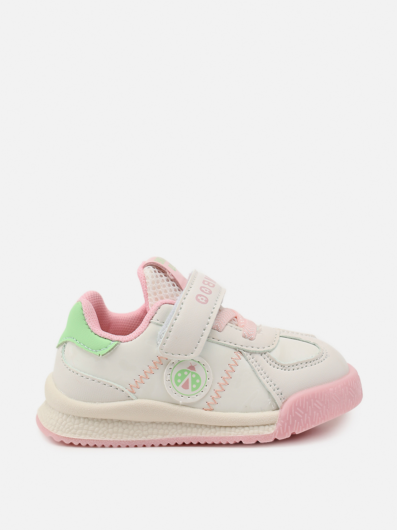 Кроссовки повседневные Kimboo модель ЦБ-00273977 Фото