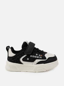 Кеди низькі Kimboo модель ЦБ-00273978 Фото