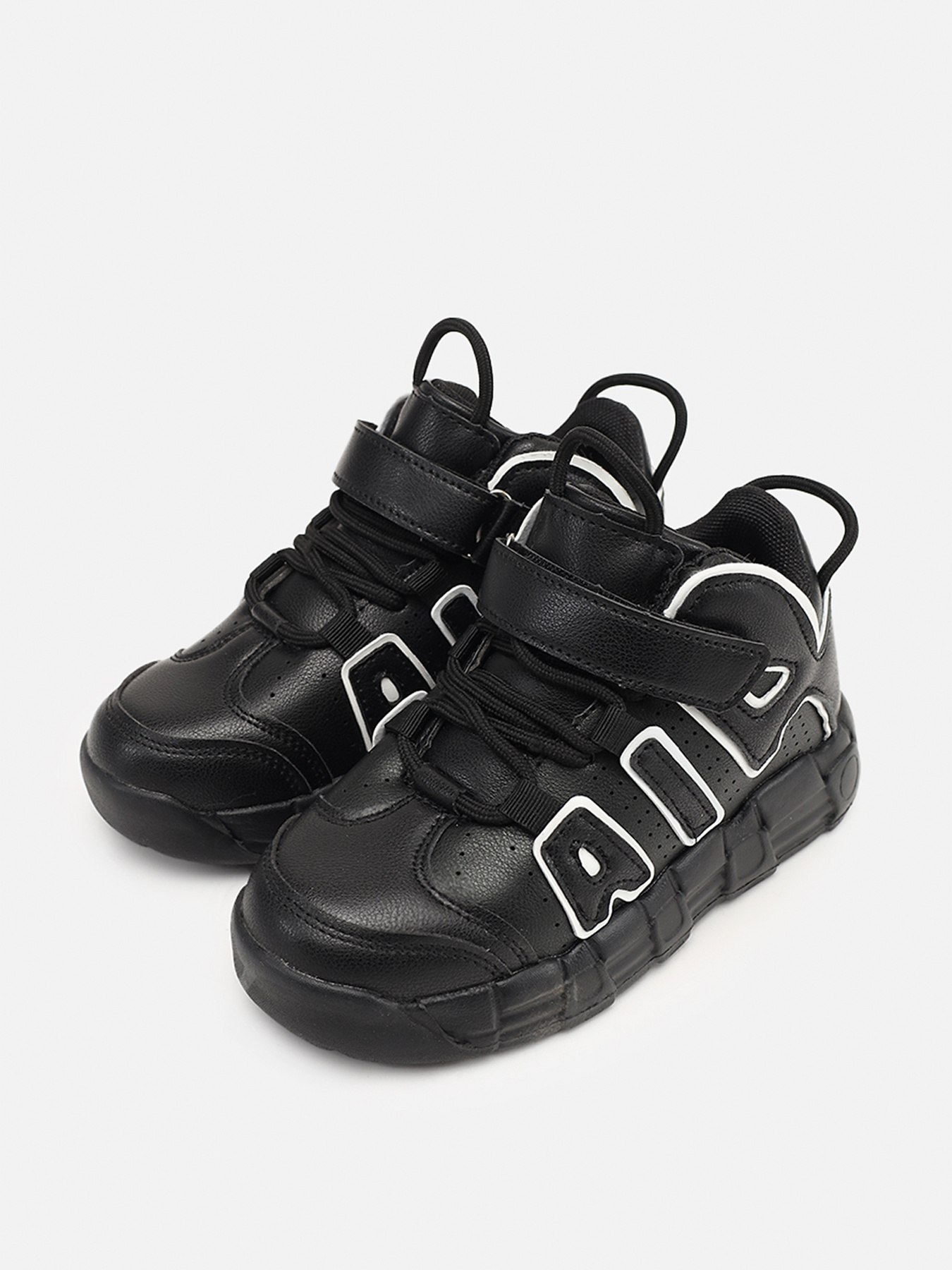 Кросівки Kimboo модель ЦБ-00273979 Фото