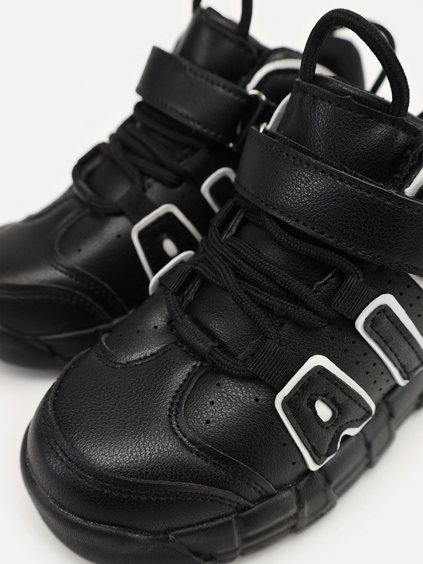 Кросівки Kimboo модель ЦБ-00273979 Фото