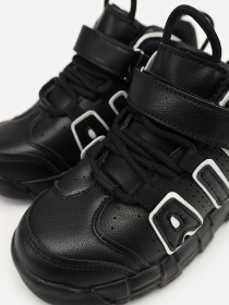 Кросівки Kimboo модель ЦБ-00273979 Фото