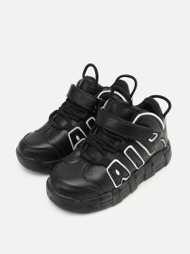 Кросівки повсякденні Kimboo модель ЦБ-00273979 Фото