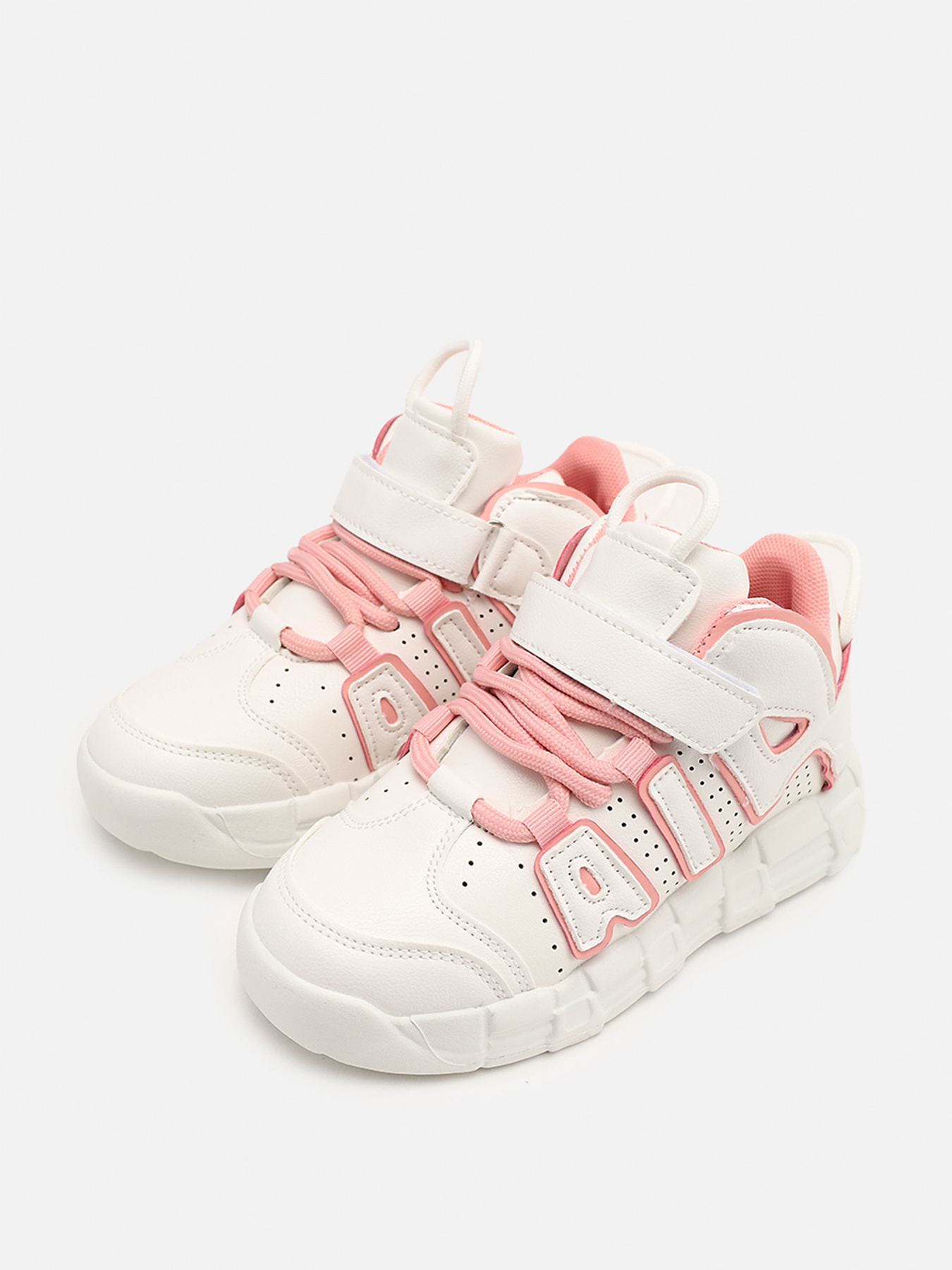 Кроссовки Kimboo модель ЦБ-00273981 Фото