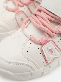 Кроссовки Kimboo модель ЦБ-00273981 Фото