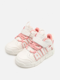 Кросівки повсякденні Kimboo модель ЦБ-00273981 Фото