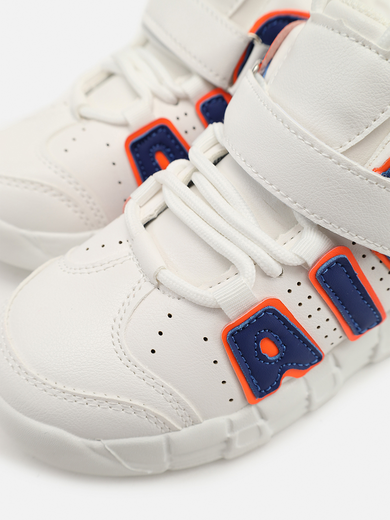 Кроссовки Kimboo модель ЦБ-00273982 Фото