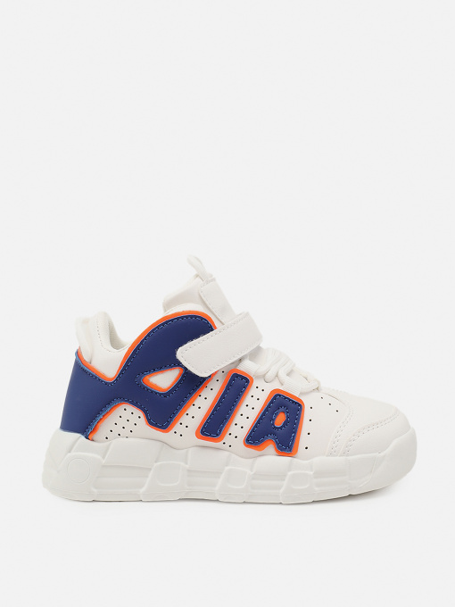 Кроссовки Kimboo модель ЦБ-00273982 Фото