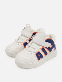 Кроссовки повседневные Kimboo модель ЦБ-00273982 Кроссовки повседневные Kimboo модель ЦБ-00273982 Фото