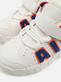 Кроссовки повседневные Kimboo модель ЦБ-00273982 Кроссовки повседневные Kimboo модель ЦБ-00273982 Фото