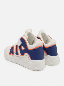 Кроссовки повседневные Kimboo модель ЦБ-00273982 Кроссовки повседневные Kimboo модель ЦБ-00273982 Фото