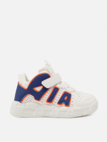 Кроссовки повседневные Kimboo модель ЦБ-00273982 Кроссовки повседневные Kimboo модель ЦБ-00273982 Фото