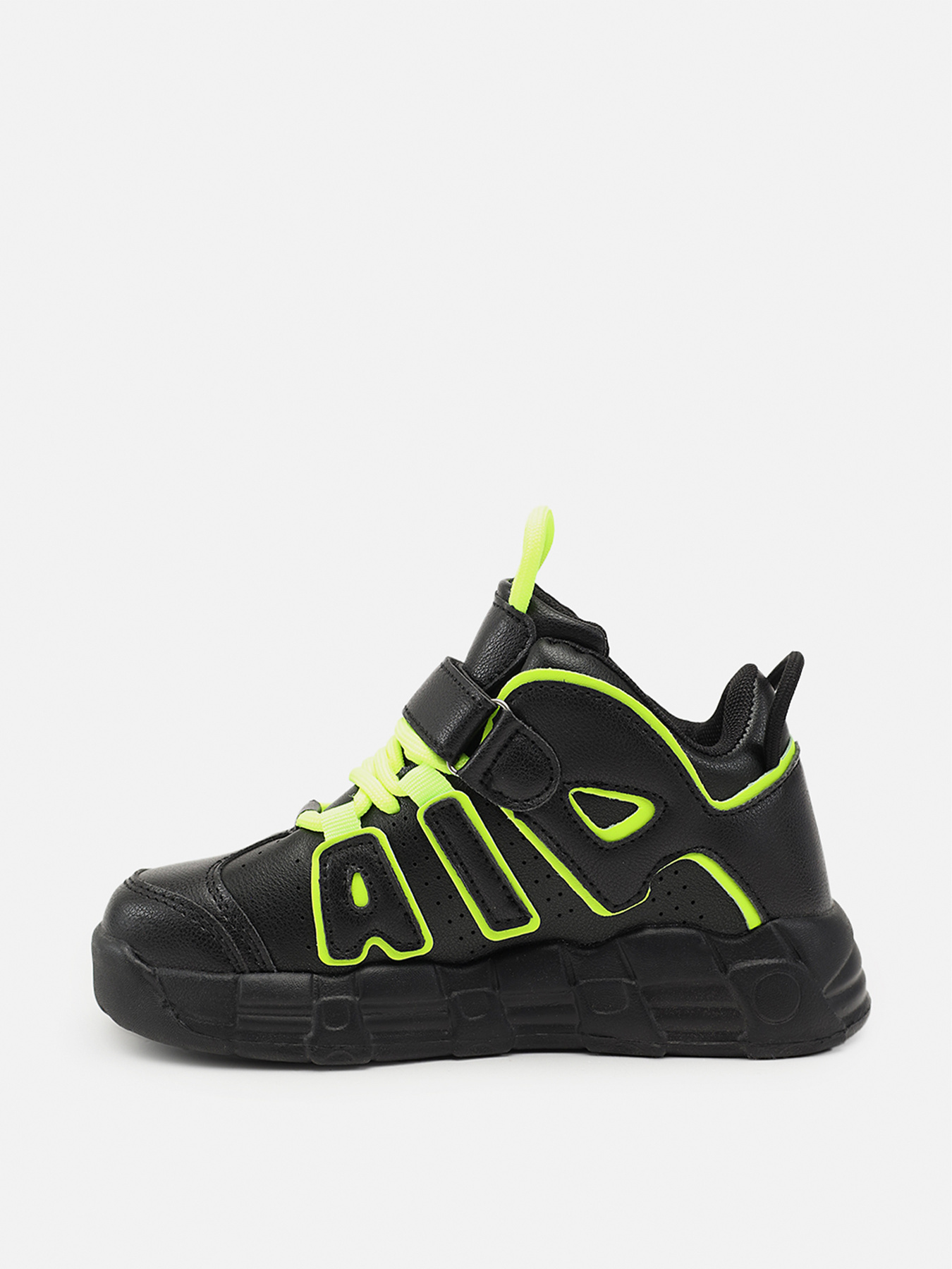 Кроссовки Kimboo модель ЦБ-00273983 Фото