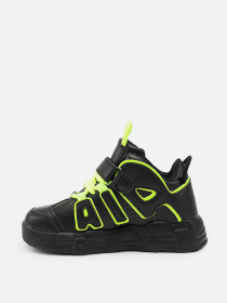 Кроссовки Kimboo модель ЦБ-00273983 Фото