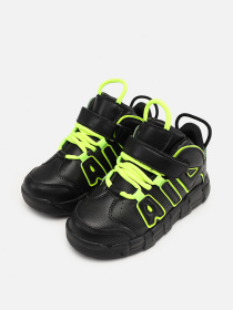 Кроссовки Kimboo модель ЦБ-00273983 Фото