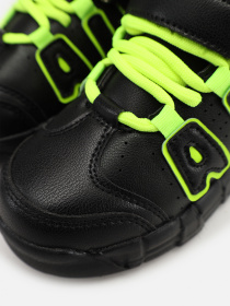 Кроссовки Kimboo модель ЦБ-00273983 Фото