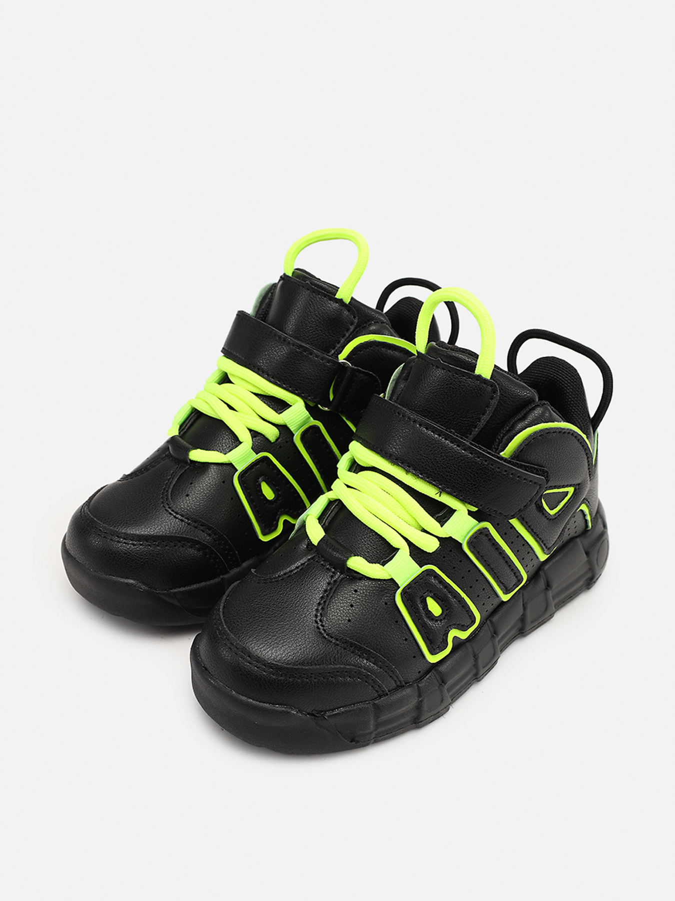 Кросівки повсякденні Kimboo модель ЦБ-00273983 Фото