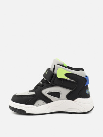 Кросівки Kimboo модель ЦБ-00273985 Фото