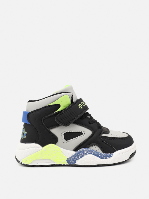 Кроссовки Kimboo модель ЦБ-00273985 Фото