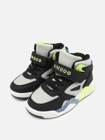 Кросівки повсякденні Kimboo модель ЦБ-00273985 Фото