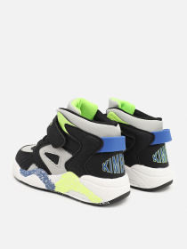 Кросівки повсякденні Kimboo модель ЦБ-00273985 Фото