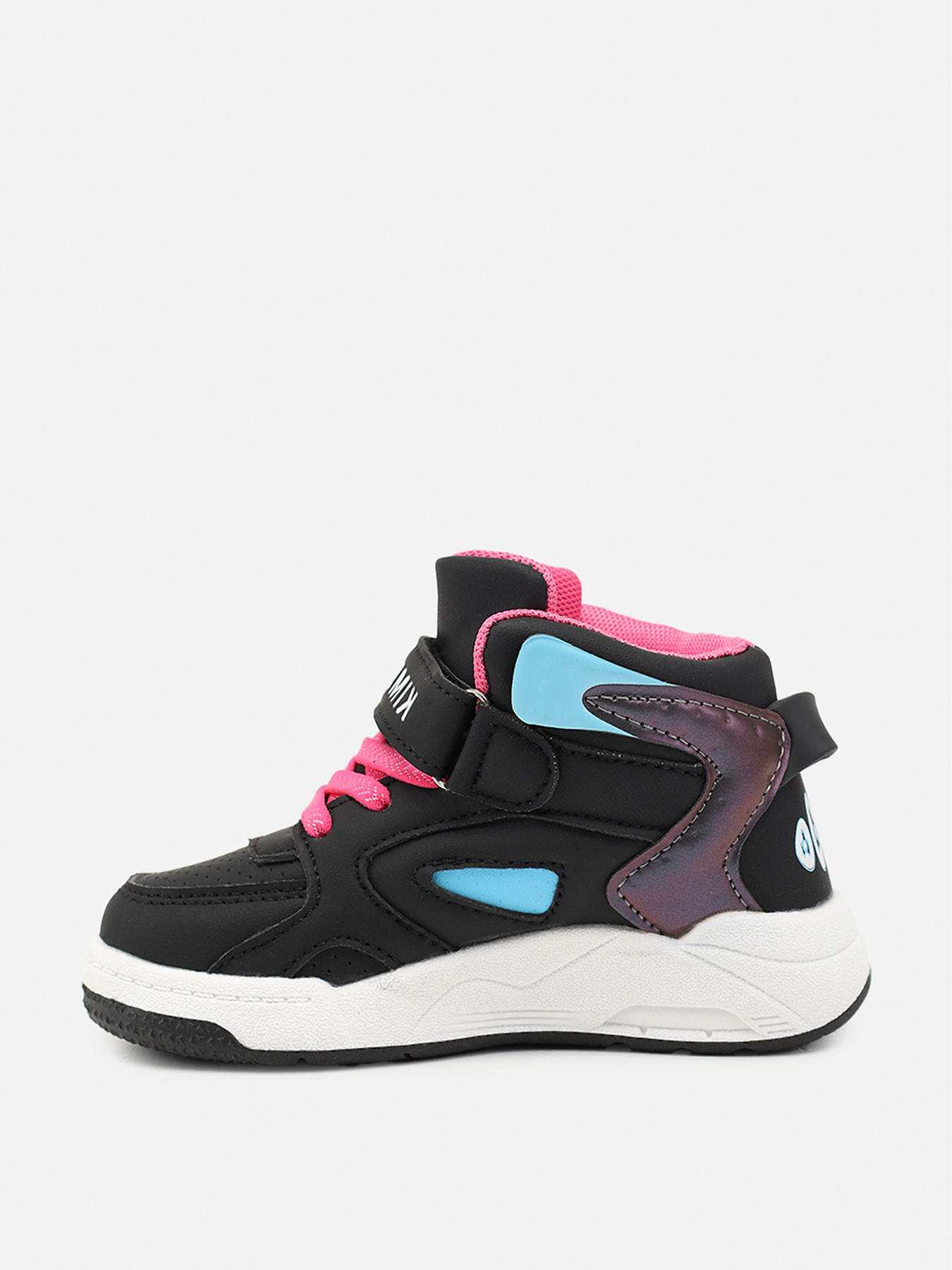 Кроссовки Kimboo модель ЦБ-00273987 Фото