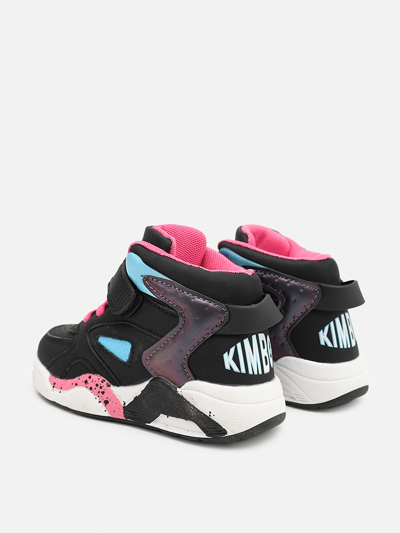 Кросівки повсякденні Kimboo модель ЦБ-00273987 Фото