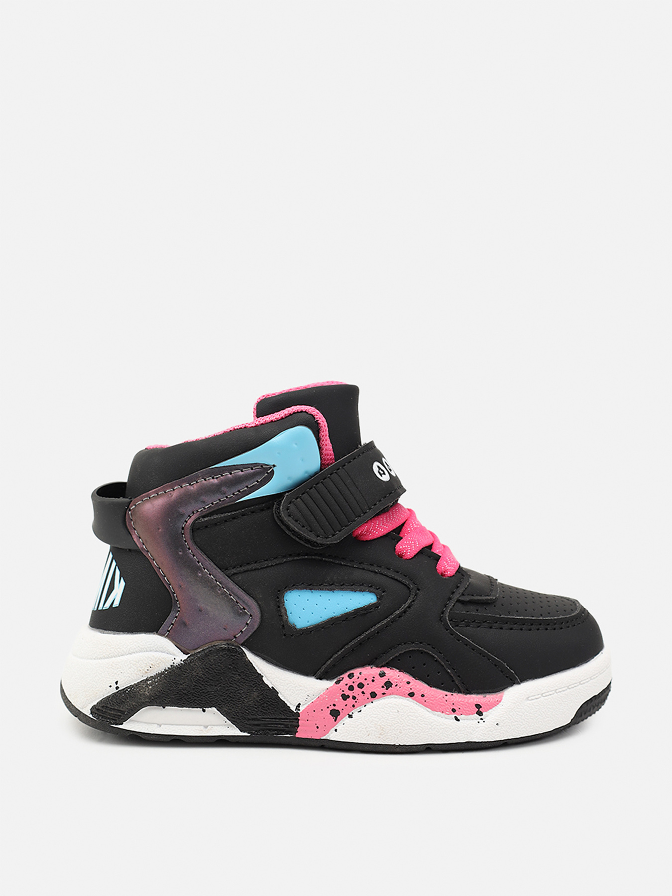 Кросівки повсякденні Kimboo модель ЦБ-00273987 Фото