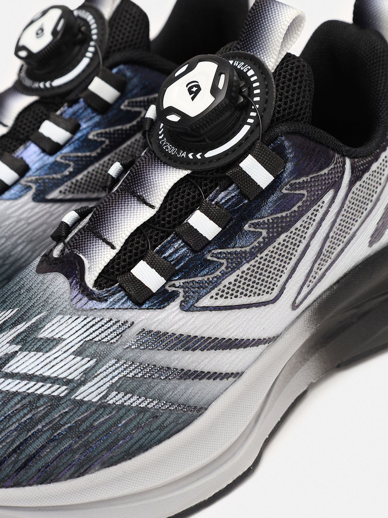 Кроссовки Kimboo модель ЦБ-00273996 Фото