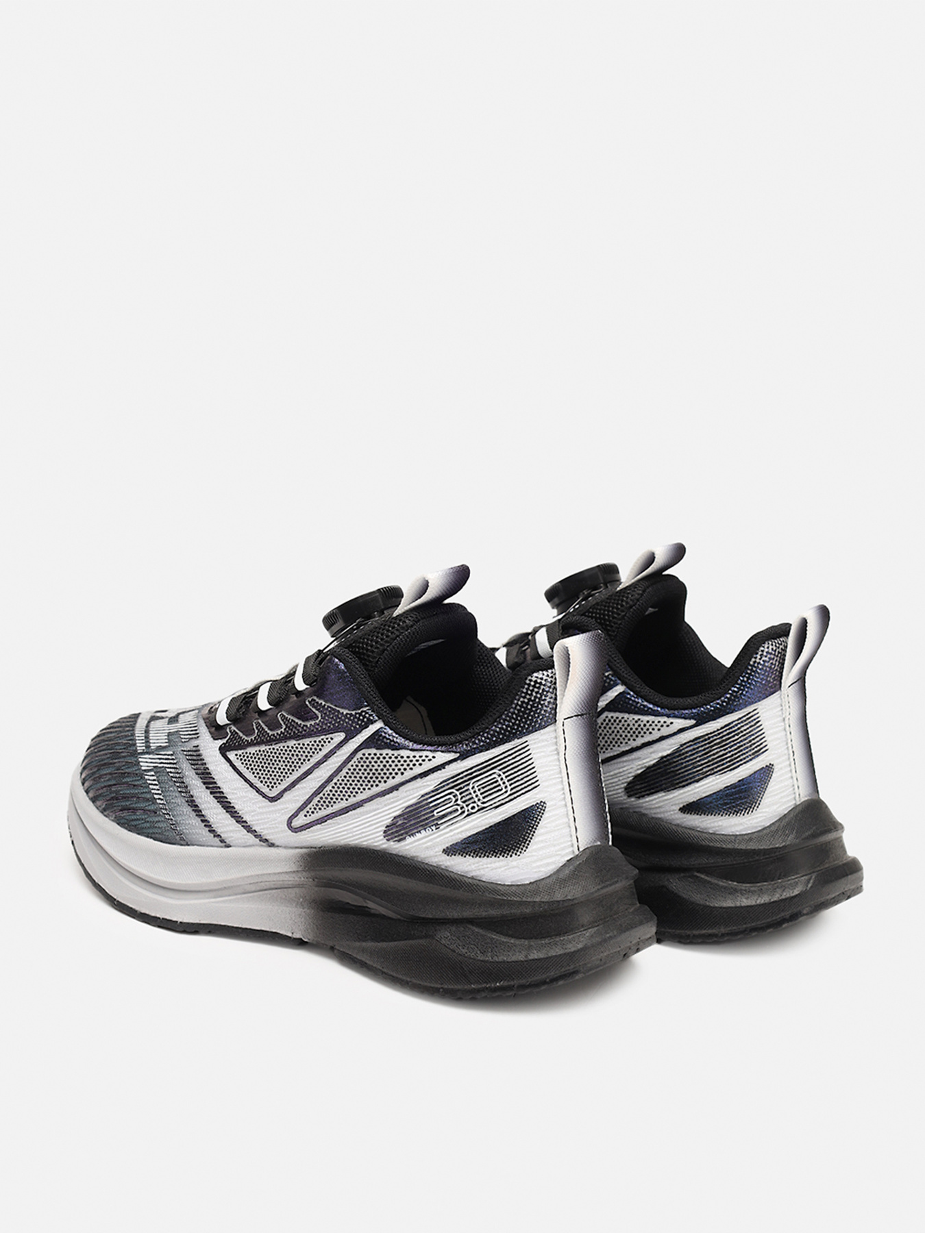 Кроссовки Kimboo модель ЦБ-00273996 Фото