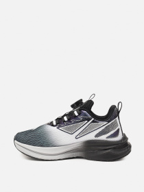 Кроссовки Kimboo модель ЦБ-00273996 Фото