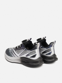 Кроссовки Kimboo модель ЦБ-00273996 Фото