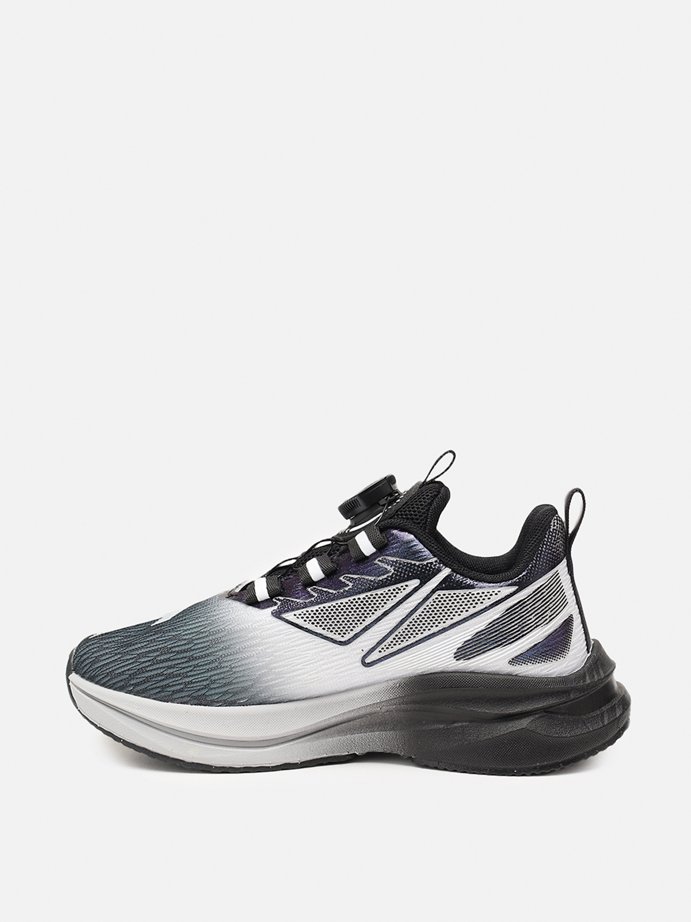 Кросівки повсякденні Kimboo модель ЦБ-00273996 Фото