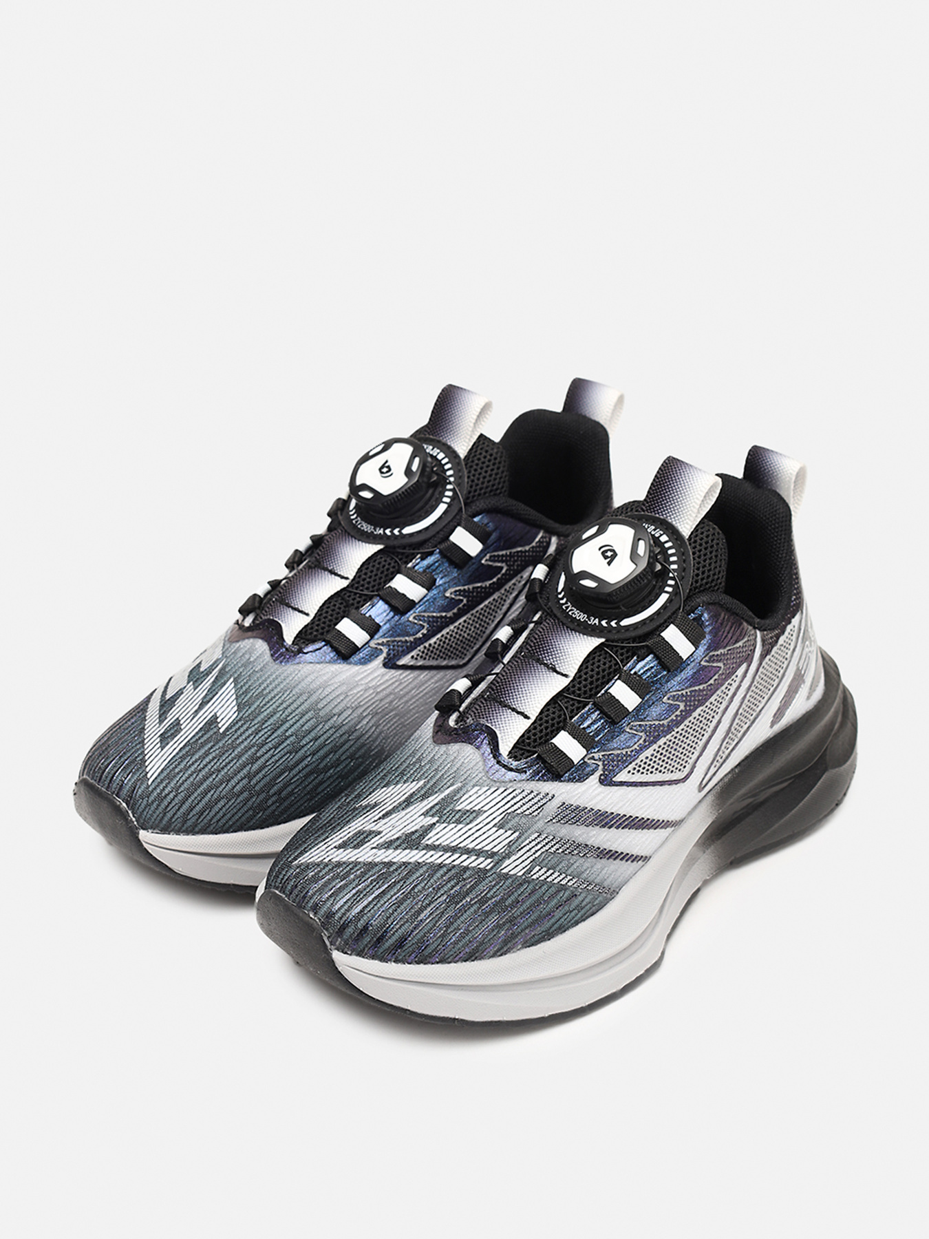 Кросівки повсякденні Kimboo модель ЦБ-00273996 Фото