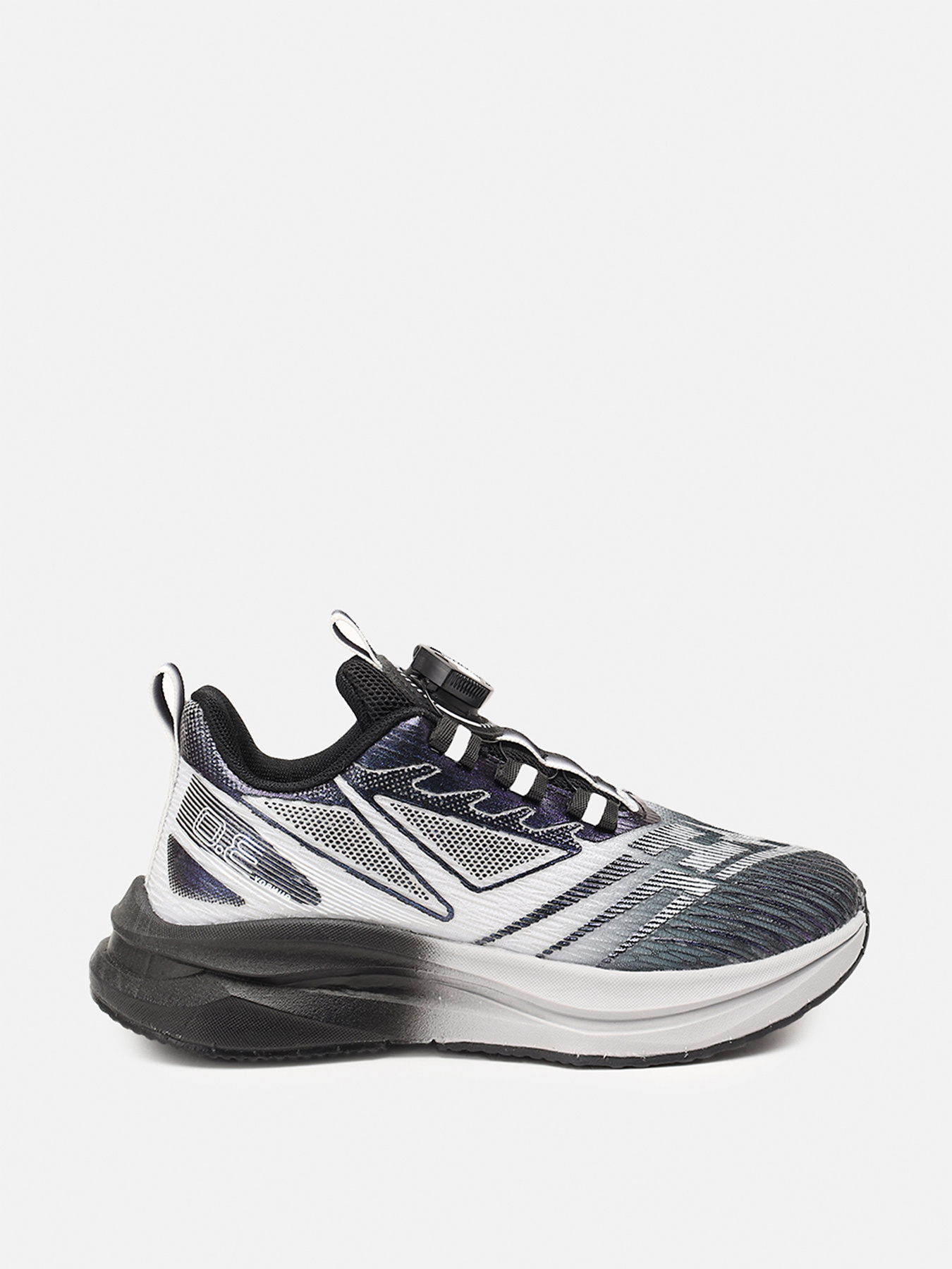 Кросівки повсякденні Kimboo модель ЦБ-00273996 Фото