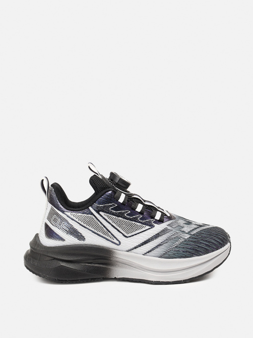 Кроссовки повседневные Kimboo модель ЦБ-00273996 Фото