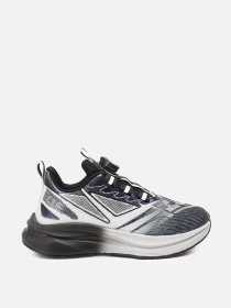 Кросівки повсякденні Kimboo модель ЦБ-00273996 Фото