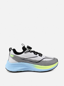 Кроссовки Kimboo модель ЦБ-00273997 Фото