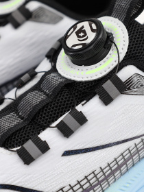 Кроссовки повседневные Kimboo модель ЦБ-00273997 Фото