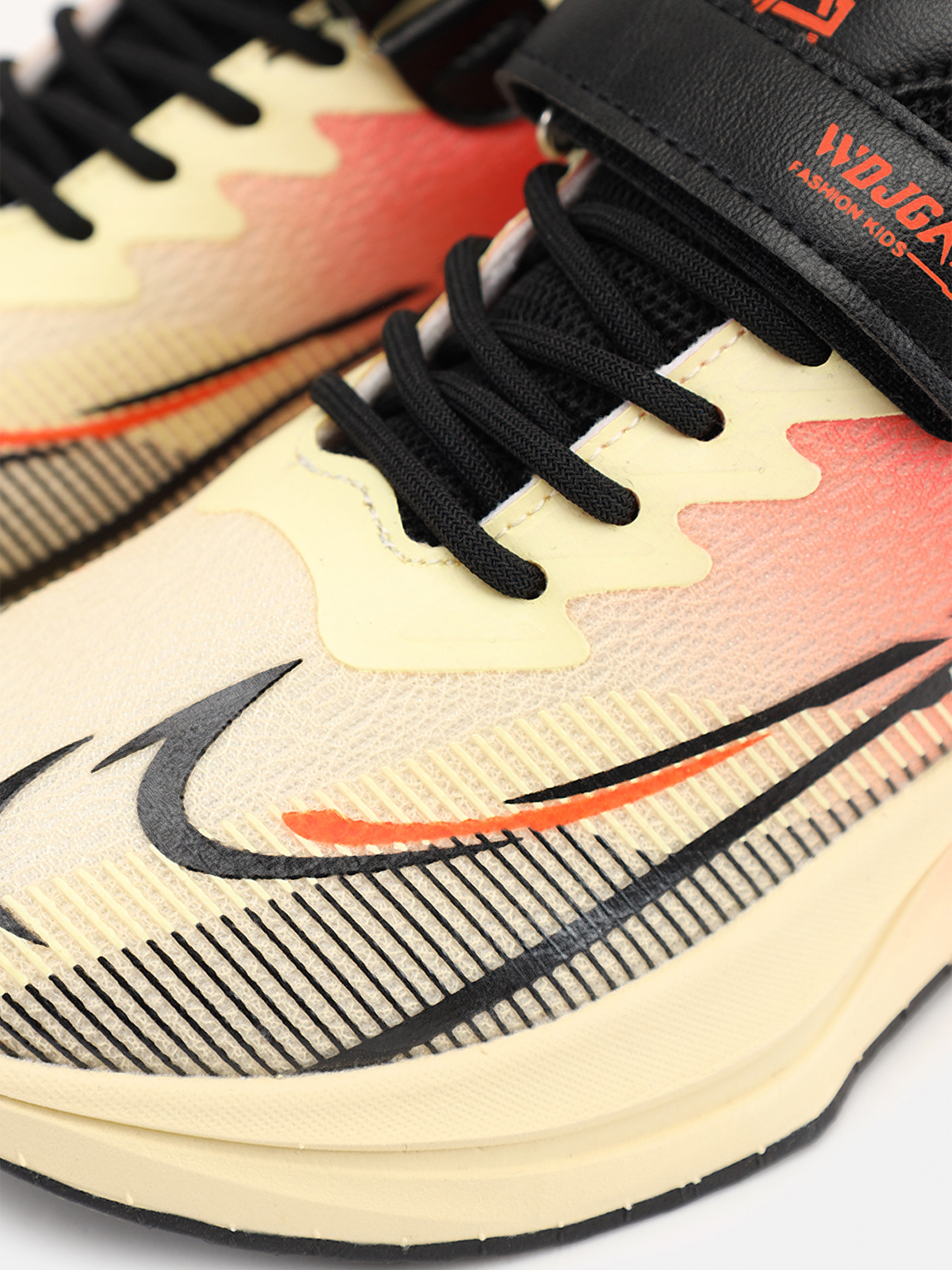 Кроссовки Kimboo модель ЦБ-00273998 Фото